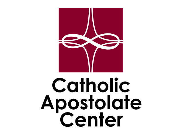 catholic apostolate center